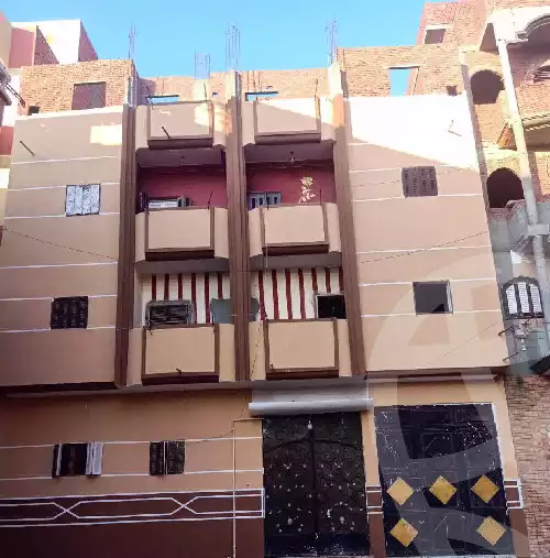 https://aqarmap.com.eg/en/listing/6592630-for-sale-ismailia-el-qantara-gharb