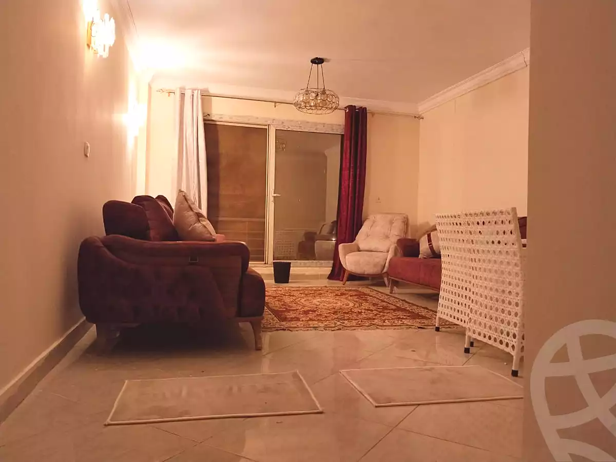 https://aqarmap.com.eg/en/listing/6592699-for-rent-cairo-new-cairo-dar-misr-dar-misr-el-andalous
