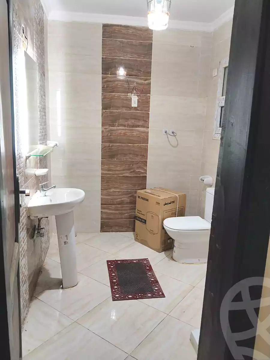 https://aqarmap.com.eg/en/listing/6592699-for-rent-cairo-new-cairo-dar-misr-dar-misr-el-andalous