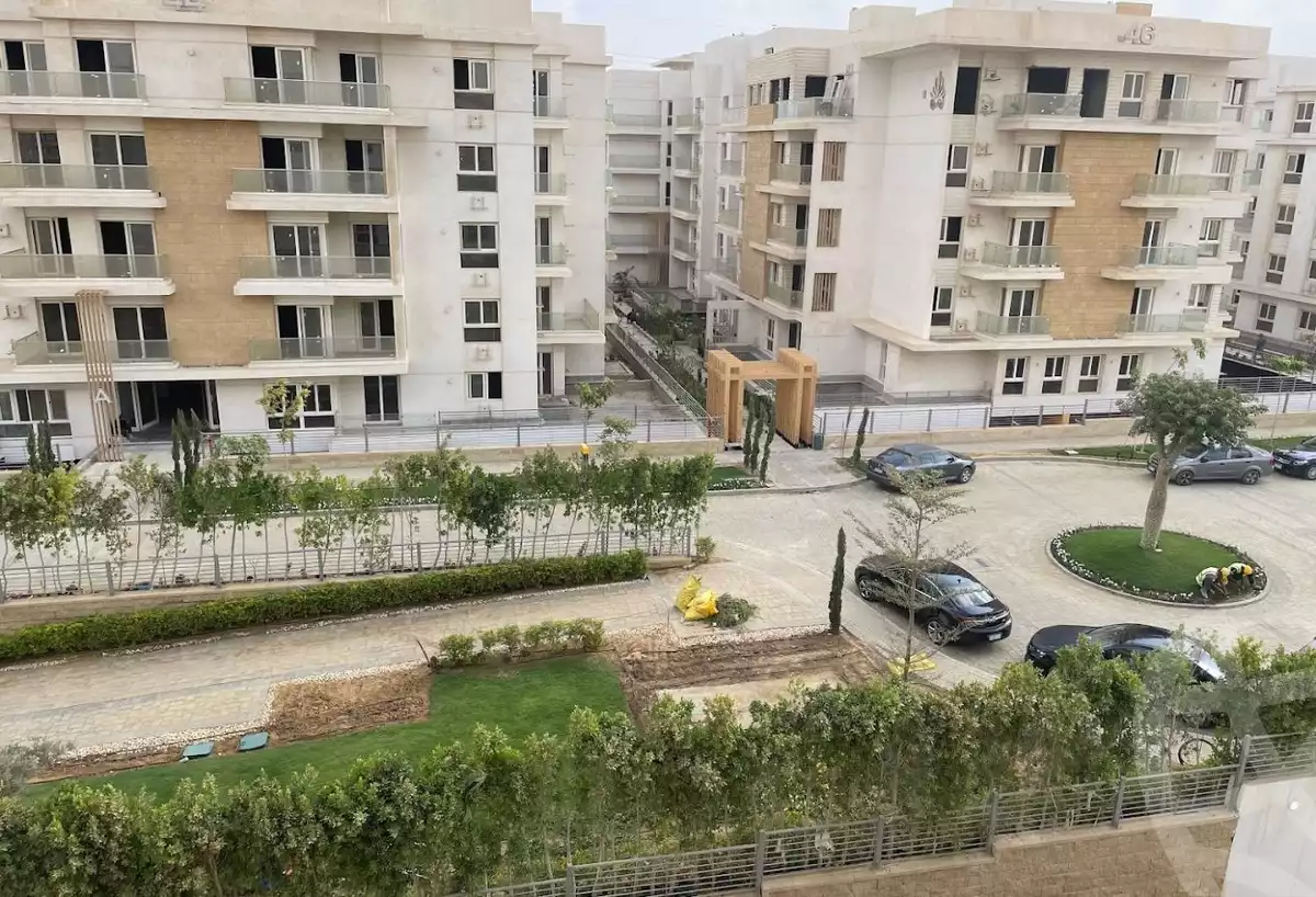https://aqarmap.com.eg/en/listing/6592672-for-sale-cairo-6th-of-october-compounds-mountain-view-icity-october-mv-park-mountain-view-icity-october