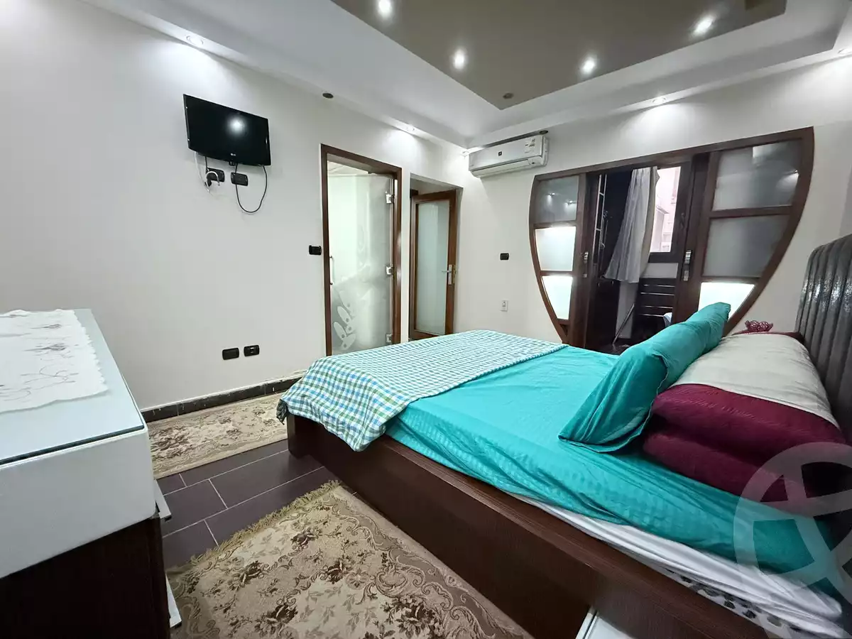 https://aqarmap.com.eg/en/listing/6592709-for-rent-alexandria-smouha-kamal-el-deen-salah-st