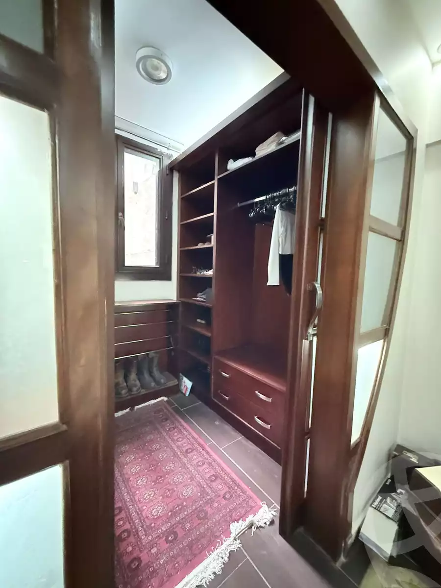 https://aqarmap.com.eg/en/listing/6592709-for-rent-alexandria-smouha-kamal-el-deen-salah-st