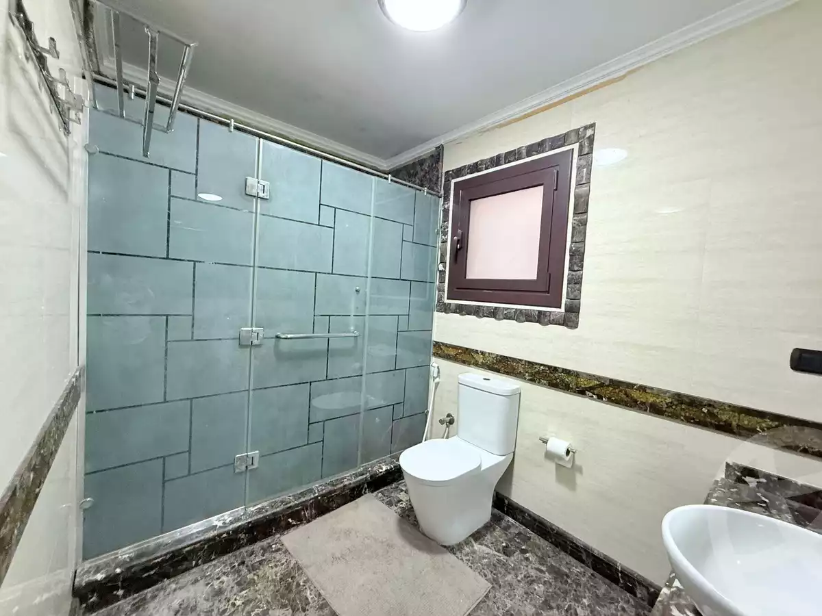 https://aqarmap.com.eg/en/listing/6592709-for-rent-alexandria-smouha-kamal-el-deen-salah-st