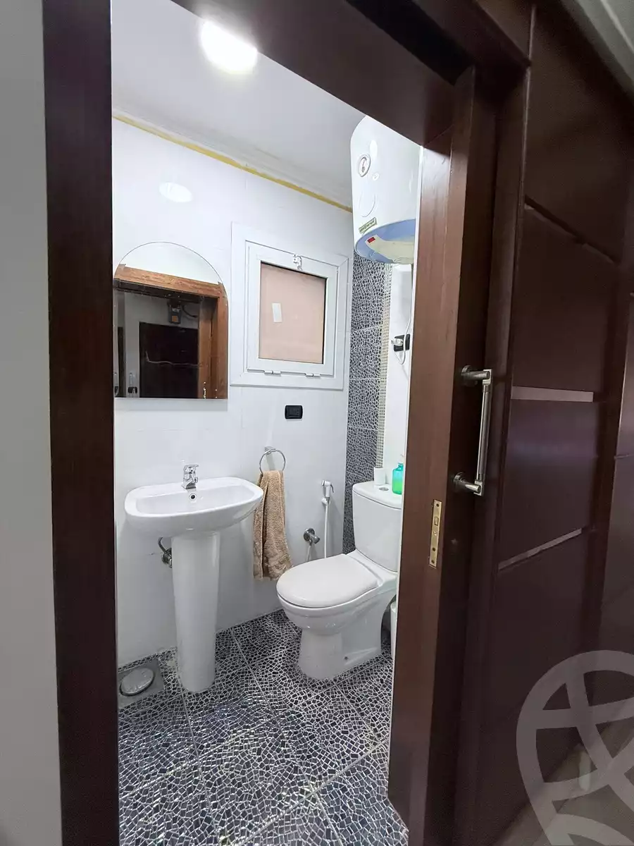 https://aqarmap.com.eg/en/listing/6592709-for-rent-alexandria-smouha-kamal-el-deen-salah-st