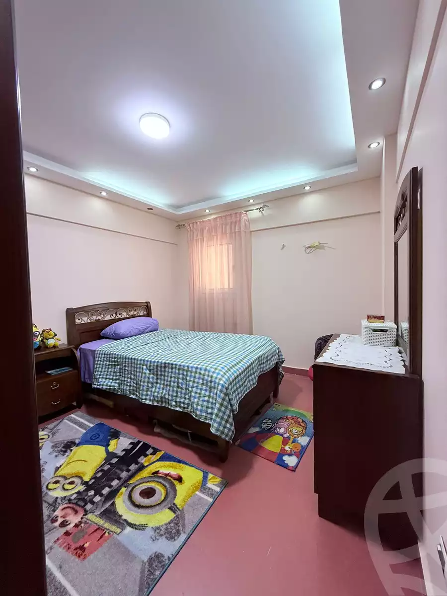 https://aqarmap.com.eg/en/listing/6592709-for-rent-alexandria-smouha-kamal-el-deen-salah-st