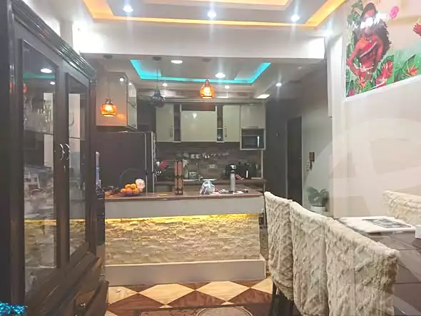 https://aqarmap.com.eg/ar/listing/6592741-for-sale-alexandria-lsywf-abd-el-fattah-el-shashaei-st