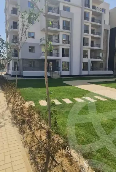 https://aqarmap.com.eg/en/listing/6592751-for-sale-cairo-el-sheikh-zayed-city-lshykh-zyd-ljdyd-west-view-residence-hdp