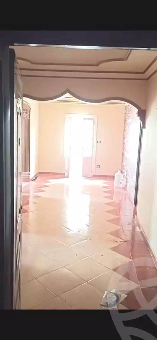 https://aqarmap.com.eg/en/listing/6592807-for-sale-alexandria-sydy-bshr-sydy-bshr-bhry-gamal-abd-el-nasir-st