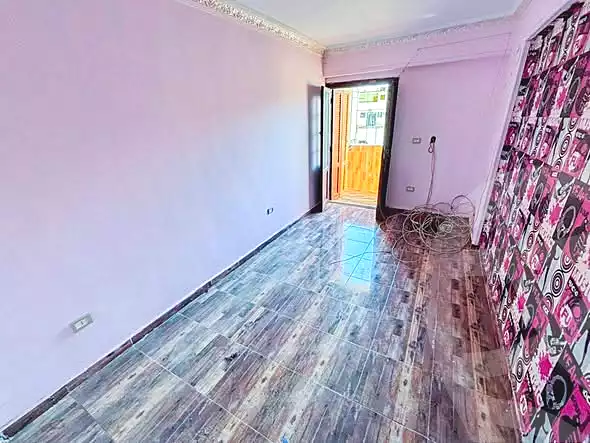https://aqarmap.com.eg/en/listing/6592812-for-rent-alexandria-lsywf