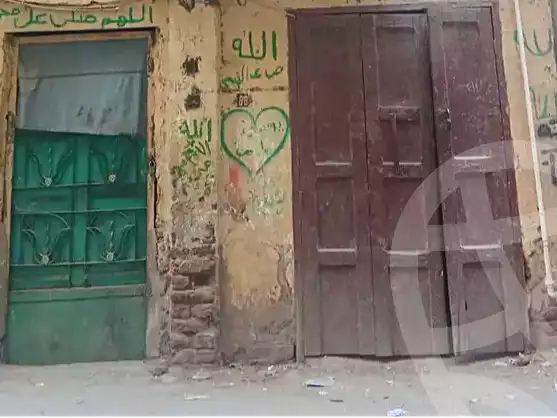 https://aqarmap.com.eg/en/listing/6043804-for-sale-el-fayoum-fayoum-fayoum-city