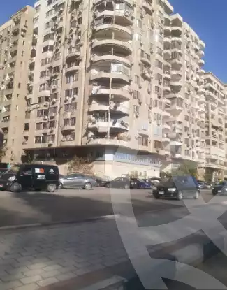 https://aqarmap.com.eg/ar/listing/6592925-for-sale-cairo-nasr-city-8th-zone-dr-hassan-el-sharef-st