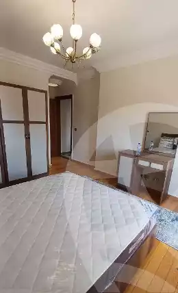 https://aqarmap.com.eg/en/listing/6592934-for-rent-cairo-nasr-city-8th-zone