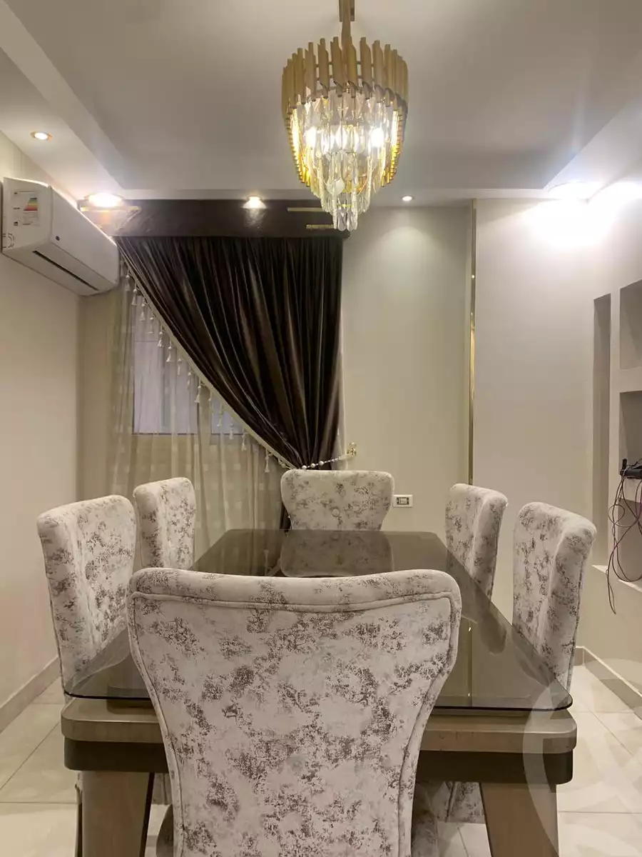 https://aqarmap.com.eg/en/listing/6591178-for-rent-cairo-el-mohandesen-meet-oqbah-esraa-al-malmin-st