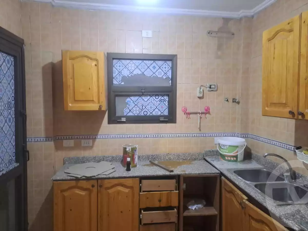 https://aqarmap.com.eg/ar/listing/6592958-for-rent-cairo-new-cairo-lrhb-city-phase-5-talaat-mostafa-st