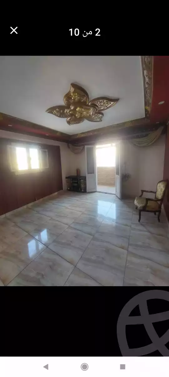 https://aqarmap.com.eg/ar/listing/6592939-for-sale-alexandria-llbn