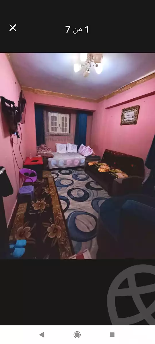 https://aqarmap.com.eg/en/listing/6593007-for-sale-alexandria-l-jmy-bw-ywsf