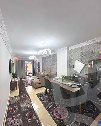https://aqarmap.com.eg/en/listing/6593016-for-rent-alexandria-sn-styfnw
