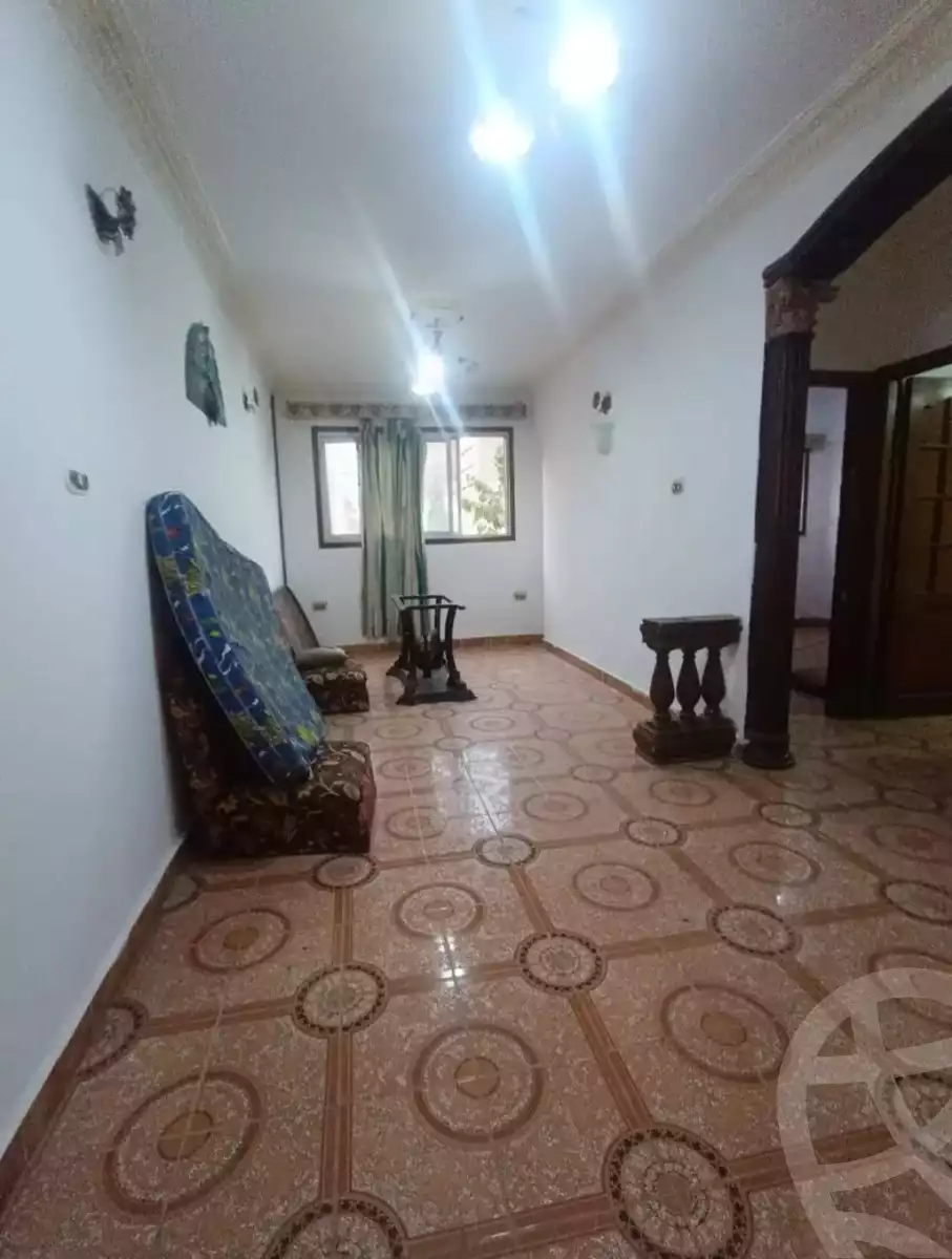 https://aqarmap.com.eg/en/listing/6593020-for-rent-alexandria-l-jmy-lbytsh-al-aeda-al-kadema-st