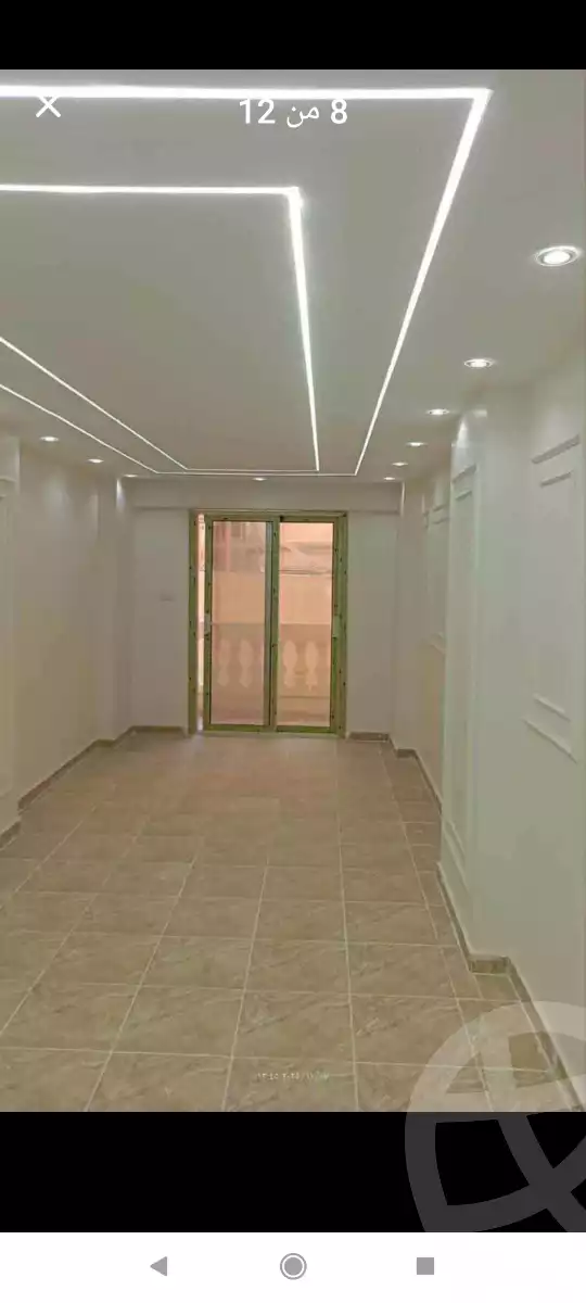 https://aqarmap.com.eg/en/listing/6593029-for-sale-alexandria-l-jmy-el-hanouvel-el-warsha-st