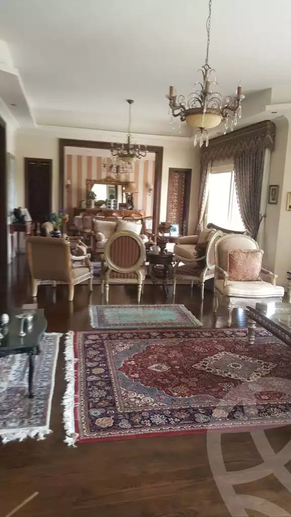 https://aqarmap.com.eg/ar/listing/6593019-for-sale-cairo-new-cairo-compounds-kattameya-dunes