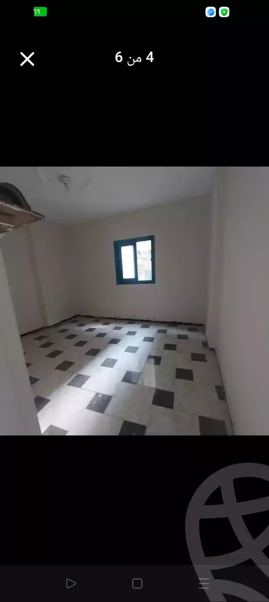 https://aqarmap.com.eg/en/listing/6593060-for-sale-alexandria-l-jmy-lbytsh-abd-el-fattah-el-talkhawy