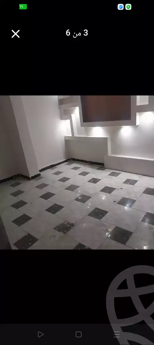 https://aqarmap.com.eg/en/listing/6593060-for-sale-alexandria-l-jmy-lbytsh-abd-el-fattah-el-talkhawy