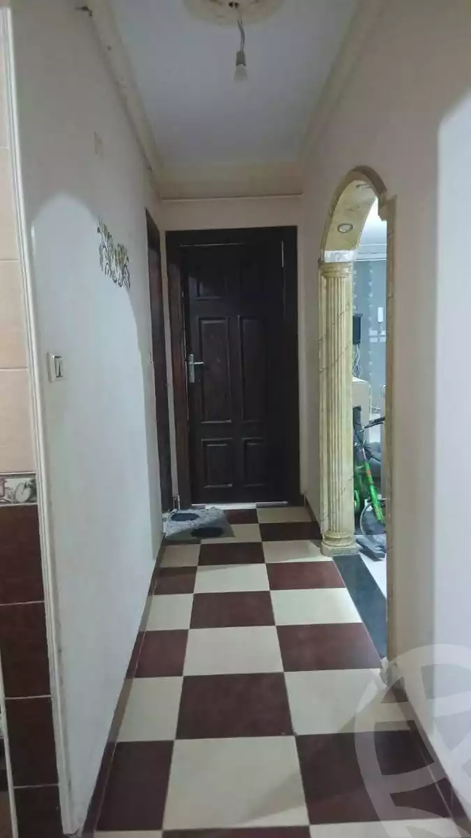 https://aqarmap.com.eg/en/listing/6593071-for-sale-alexandria-l-jmy-lbytsh-al-samalehy-2-st