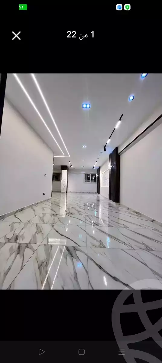https://aqarmap.com.eg/en/listing/6593096-for-sale-alexandria-l-jmy-lbytsh-bianchiii