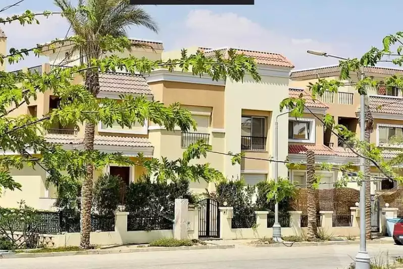 https://aqarmap.com.eg/ar/listing/6593064-for-sale-cairo-new-cairo-compounds-sarai-sheya-sarai-compound
