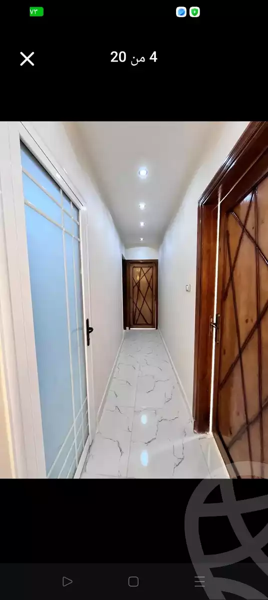 https://aqarmap.com.eg/en/listing/6593109-for-sale-alexandria-l-jmy-lbytsh-el-hay-st