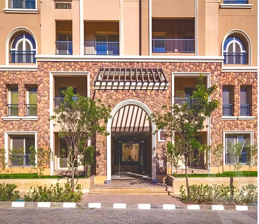https://aqarmap.com.eg/en/listing/6593110-for-sale-cairo-new-cairo-compounds-ninety-avenue