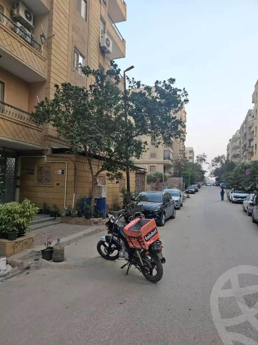 https://aqarmap.com.eg/ar/listing/6593119-for-sale-cairo-hadayek-el-ahram-area-f