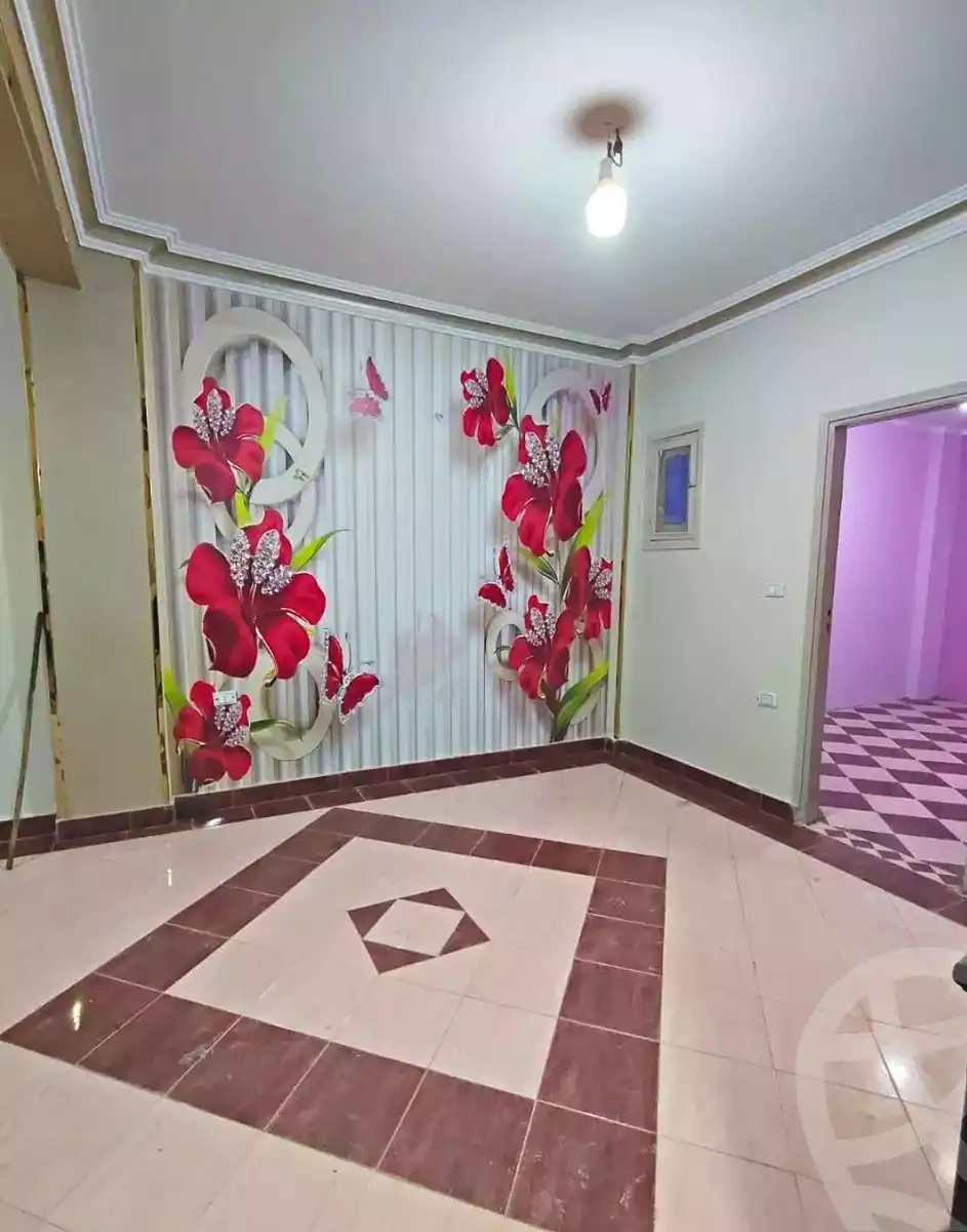 https://aqarmap.com.eg/ar/listing/6593146-for-sale-qalyubia-shubra-el-khaima-om-bayoumi