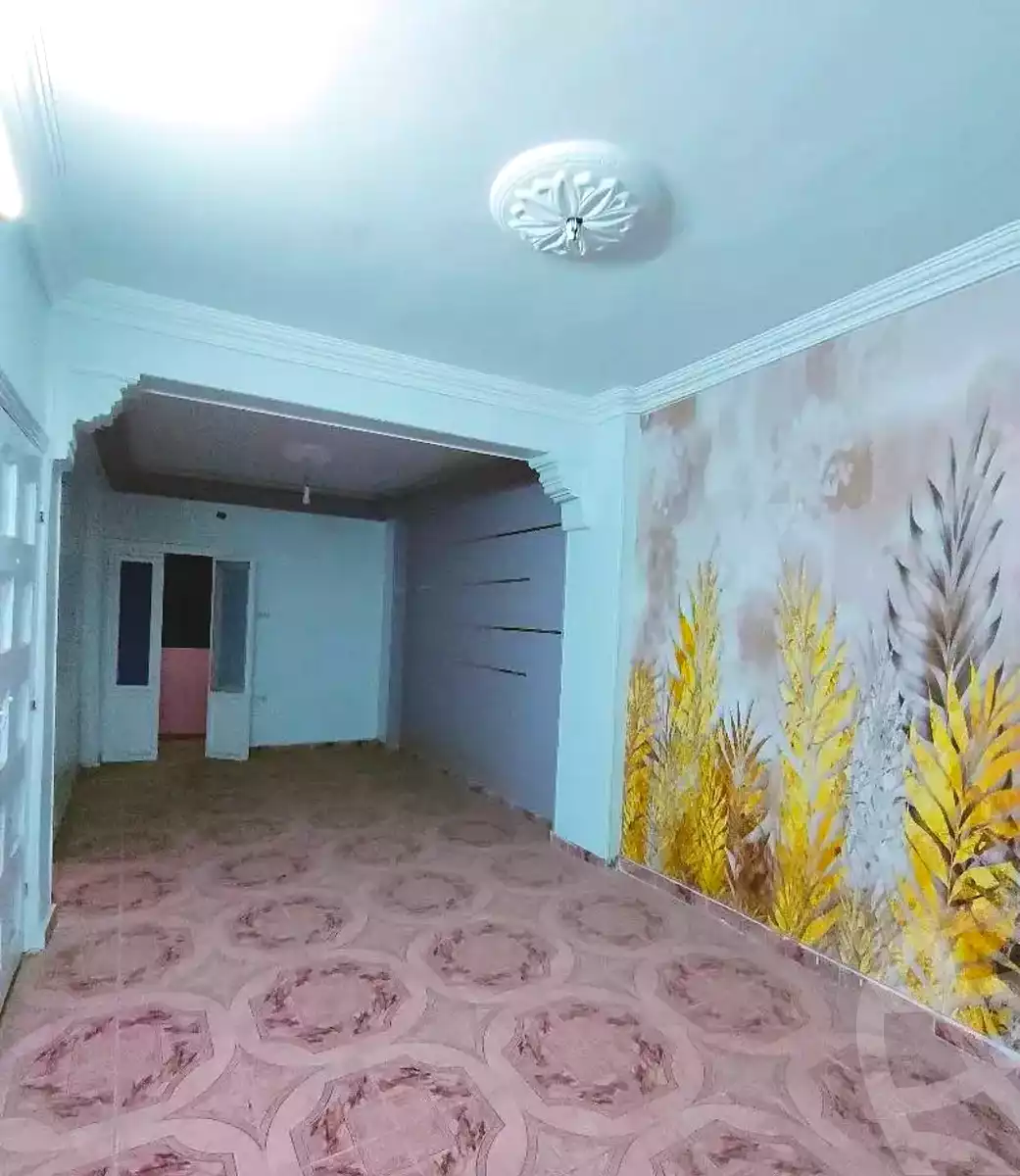 https://aqarmap.com.eg/ar/listing/6593177-for-sale-qalyubia-shubra-el-khaima-om-bayoumi