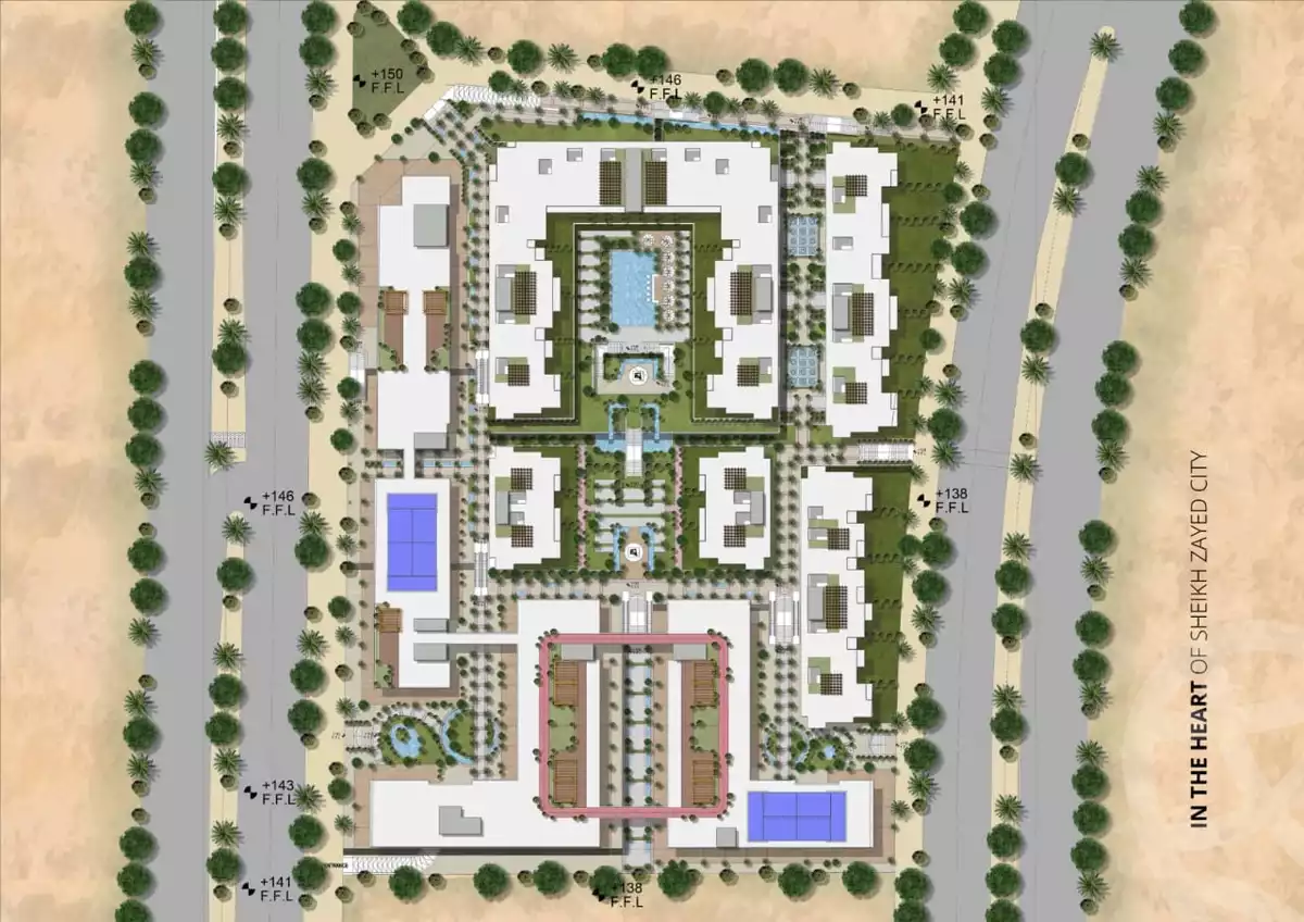 https://aqarmap.com.eg/en/listing/6593178-for-sale-cairo-el-sheikh-zayed-city-compounds-summit-compound-ritzy