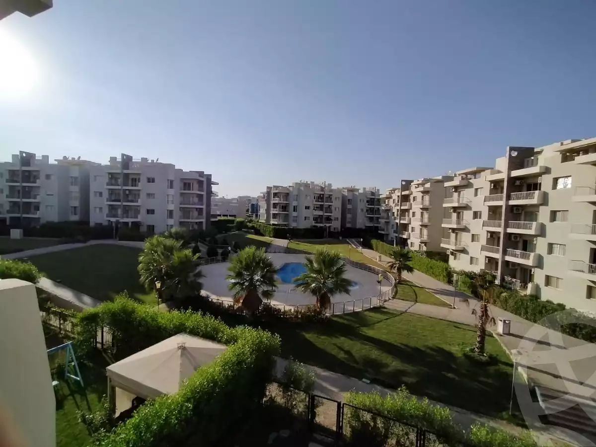 https://aqarmap.com.eg/ar/listing/6593212-for-rent-cairo-el-sheikh-zayed-city-compounds-dh-drys
