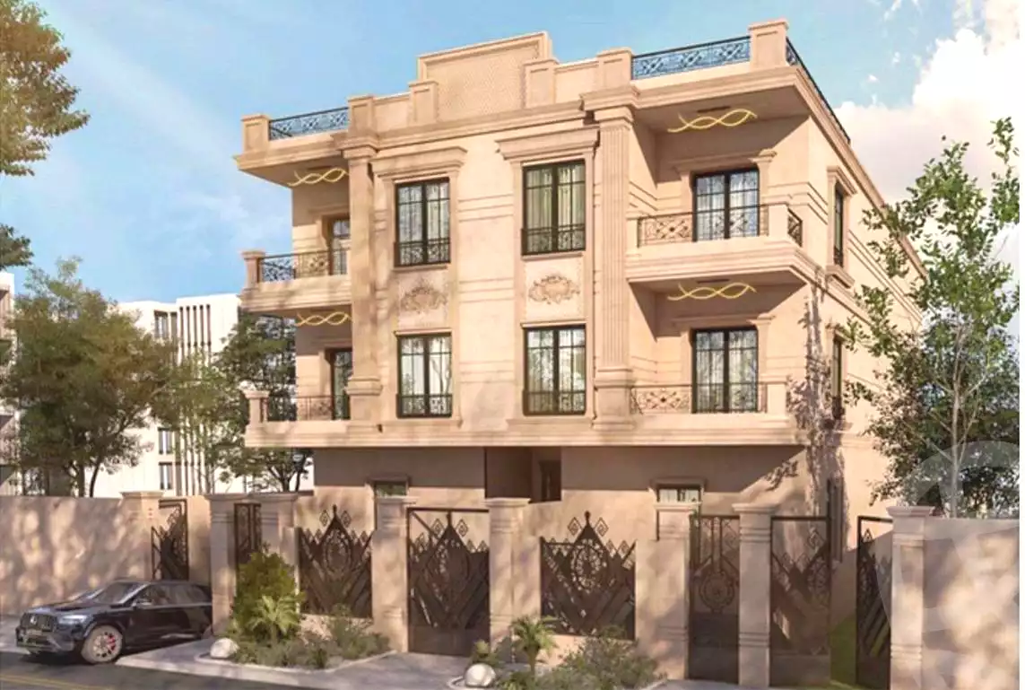 https://aqarmap.com.eg/en/listing/6593158-for-sale-cairo-al-oubour-el-hay-el-tamen