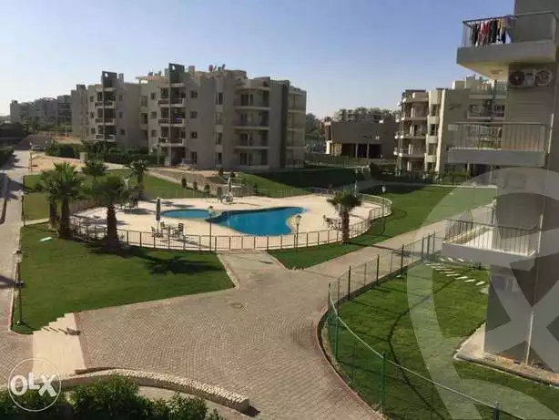https://aqarmap.com.eg/ar/listing/6593217-for-rent-cairo-el-sheikh-zayed-city-compounds-dh-drys