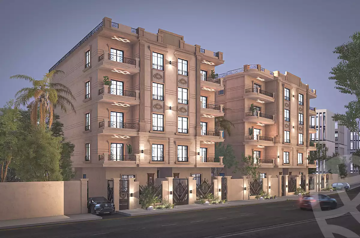 https://aqarmap.com.eg/en/listing/6593274-for-sale-cairo-al-oubour-l-bwr-ljdyd-byt-lwtn