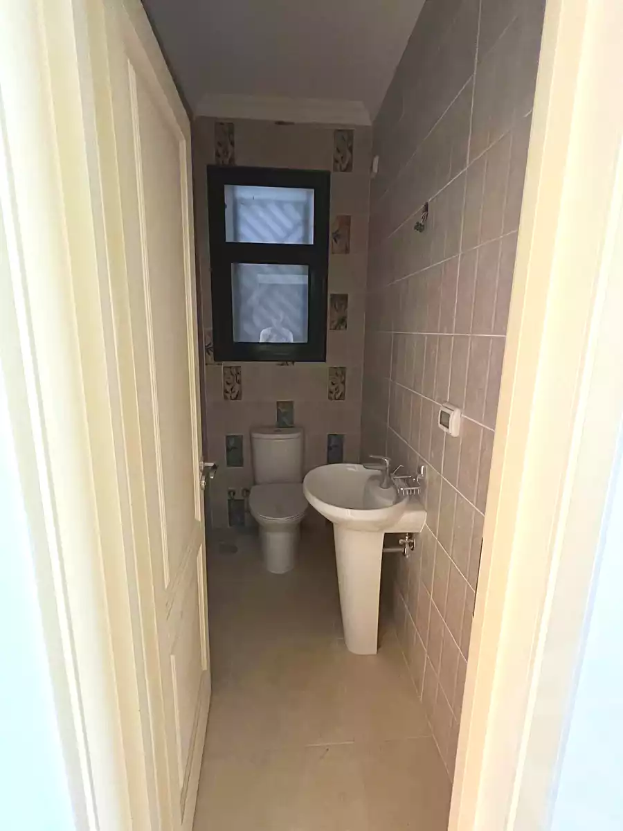 https://aqarmap.com.eg/ar/listing/6593309-for-sale-cairo-new-administrative-capital-r7-celia-mntq-l-mrt-1