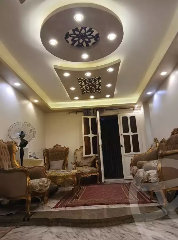 https://aqarmap.com.eg/en/listing/6593366-for-sale-alexandria-l-jmy-lbytsh-shahr-al-assal-st