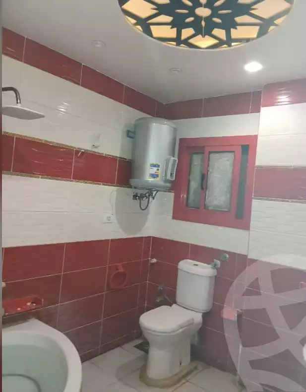 https://aqarmap.com.eg/en/listing/6593366-for-sale-alexandria-l-jmy-lbytsh-shahr-al-assal-st