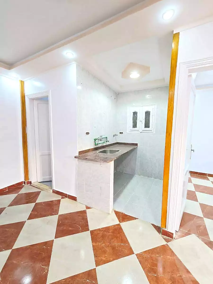 https://aqarmap.com.eg/ar/listing/6593368-for-sale-alexandria-l-jmy-shataa-el-nakheel