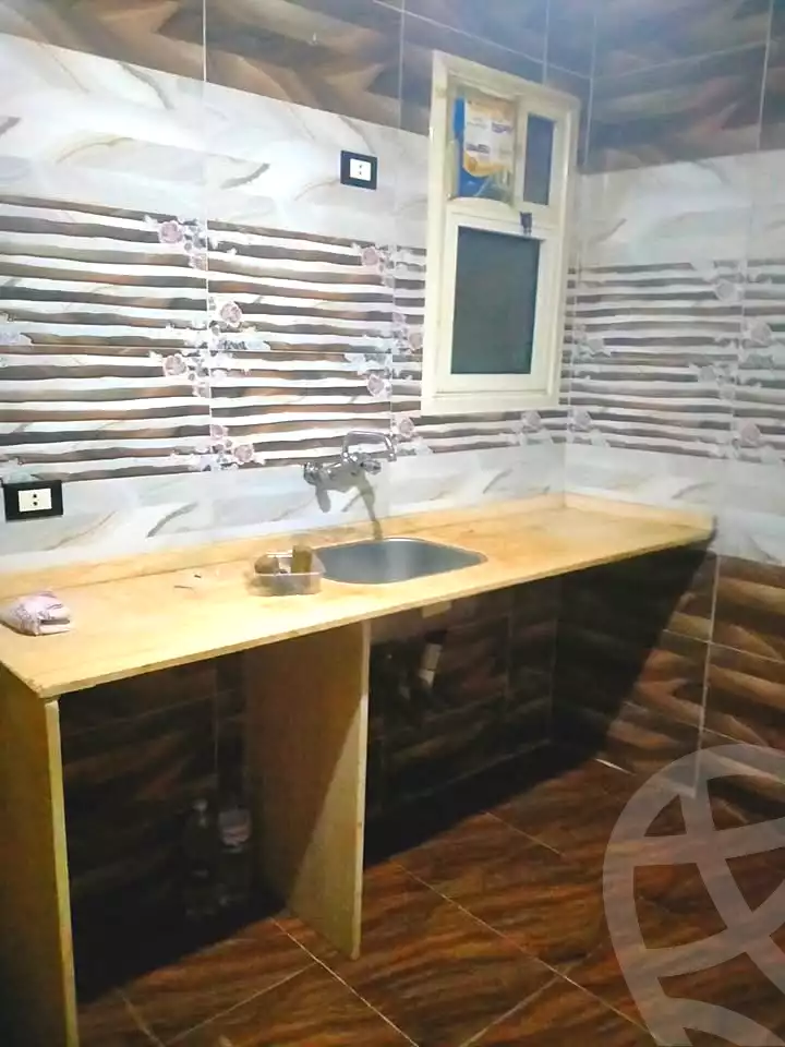 https://aqarmap.com.eg/en/listing/6593399-for-rent-cairo-el-haram