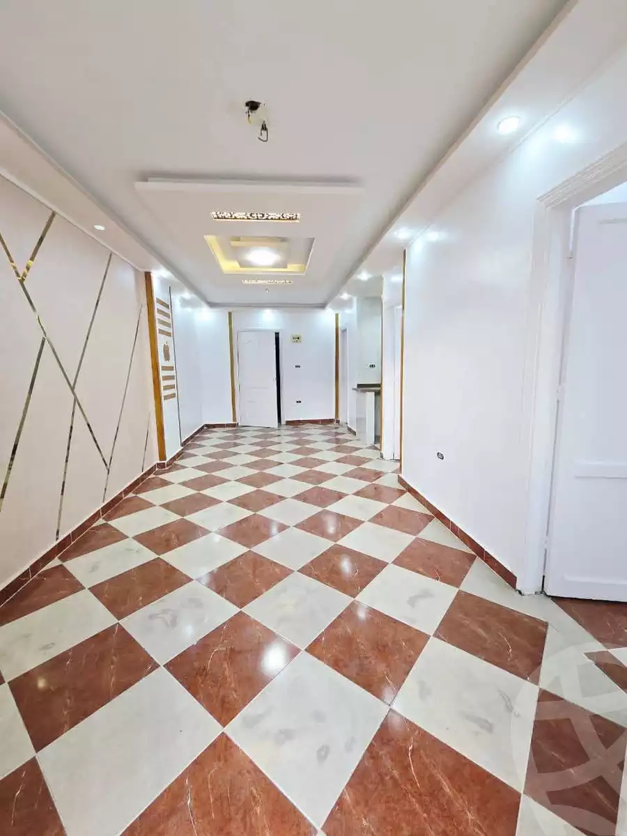 https://aqarmap.com.eg/ar/listing/6593412-for-sale-alexandria-l-jmy-shataa-el-nakheel