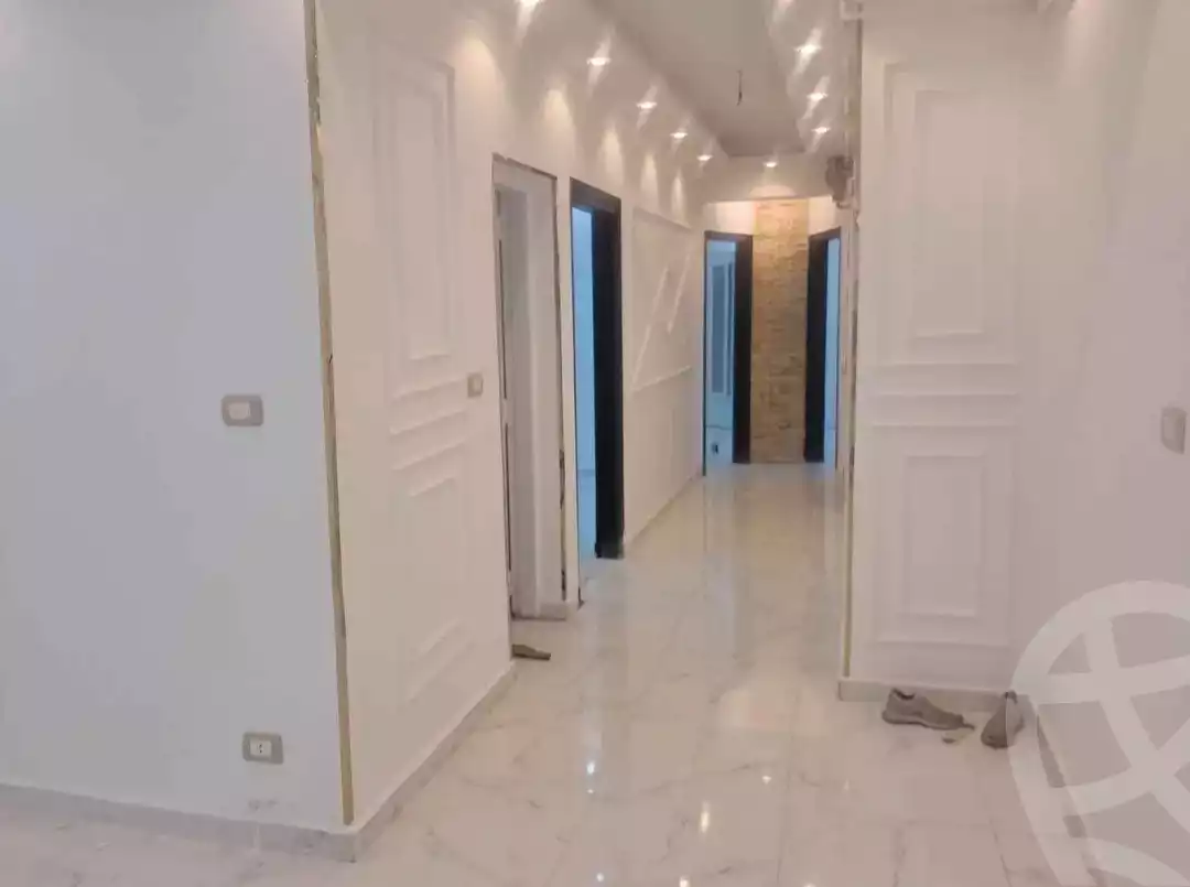 https://aqarmap.com.eg/ar/listing/6593417-for-sale-alexandria-l-jmy-lbytsh-shahr-al-assal-st