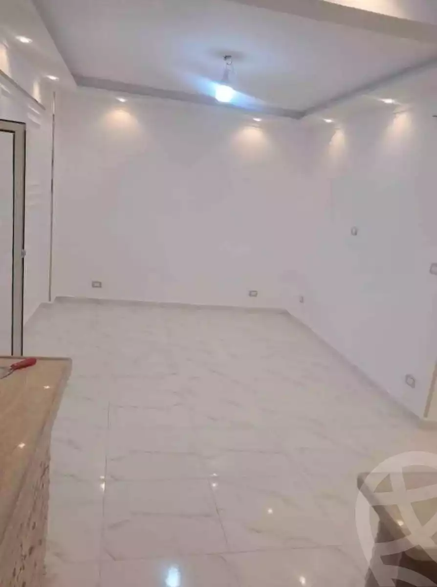 https://aqarmap.com.eg/ar/listing/6593417-for-sale-alexandria-l-jmy-lbytsh-shahr-al-assal-st