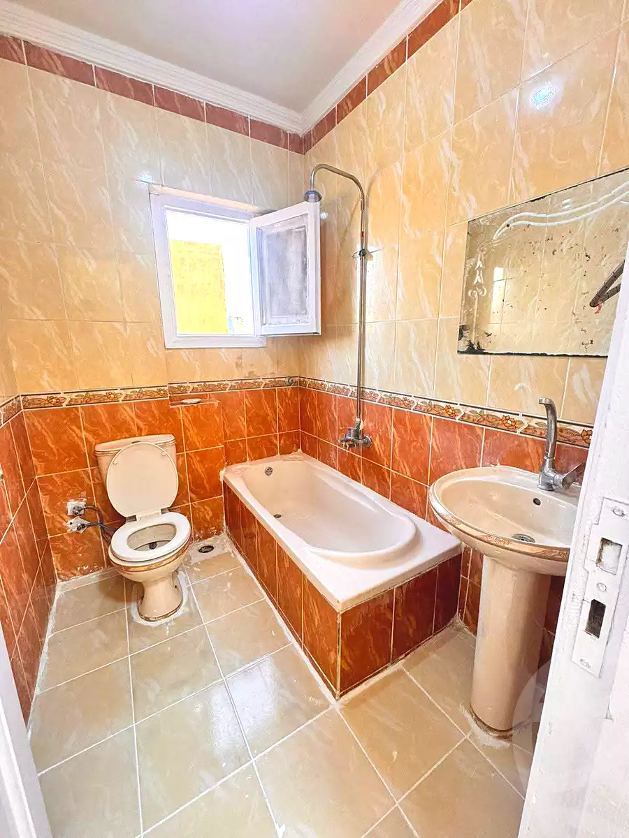 https://aqarmap.com.eg/ar/listing/6593455-for-sale-alexandria-l-jmy-el-kilo-21