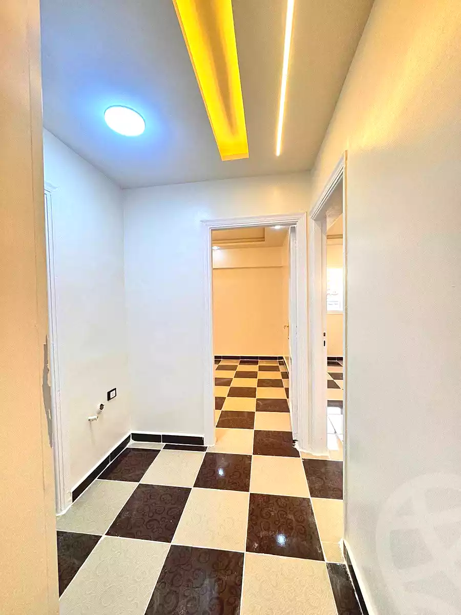 https://aqarmap.com.eg/ar/listing/6593455-for-sale-alexandria-l-jmy-el-kilo-21