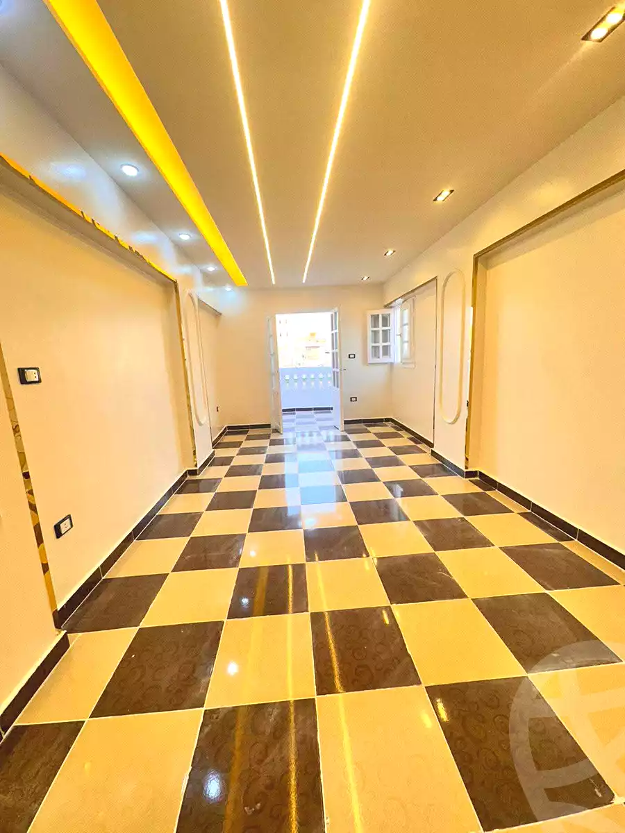 https://aqarmap.com.eg/ar/listing/6593455-for-sale-alexandria-l-jmy-el-kilo-21